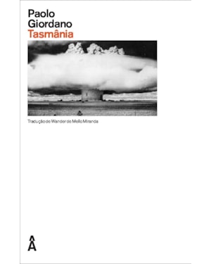 TASMÂNIA