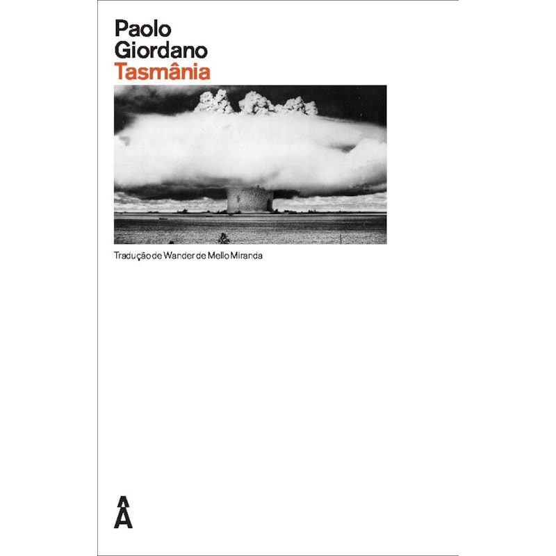 TASMÂNIA