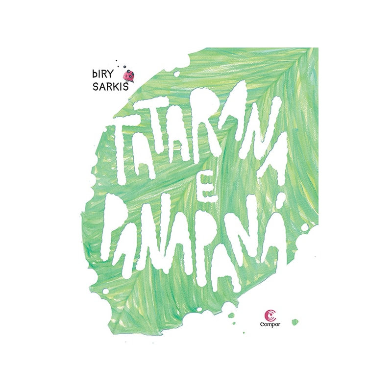TATARANA E PANAPANÁ