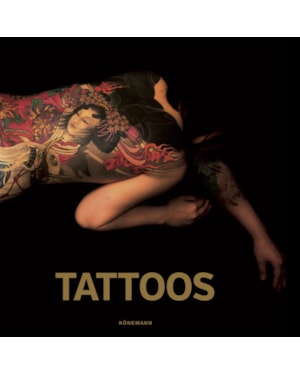 Tattoos