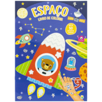 TATUAGENS MANEIRAS: ESPAÇO