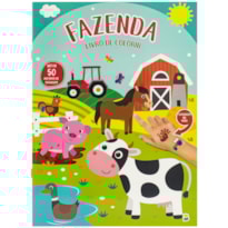 TATUAGENS MANEIRAS: FAZENDA