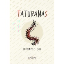 TATURANAS