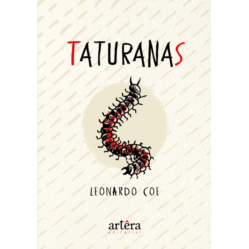 TATURANAS