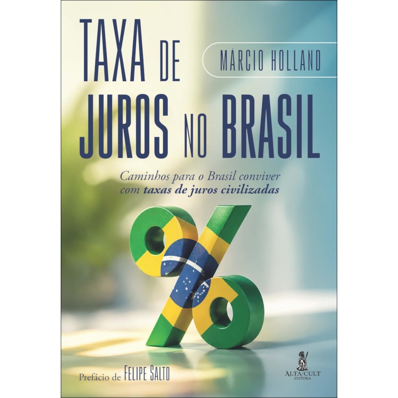 image_837228fa-8ae5-4667-9c9b-5d02c242c044