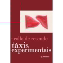 Táxis experimentais