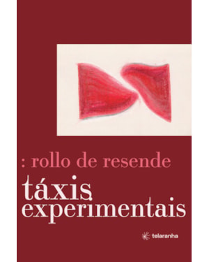 Táxis experimentais