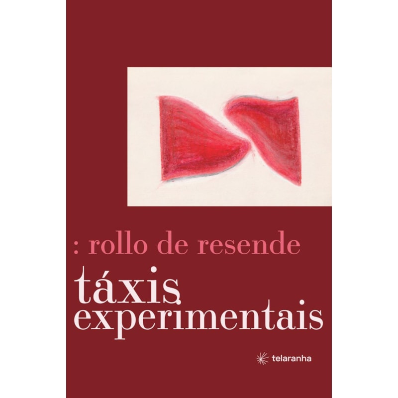 Táxis experimentais