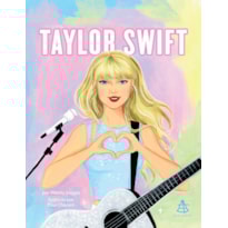 TAYLOR SWIFT TAYLOR SWIFT