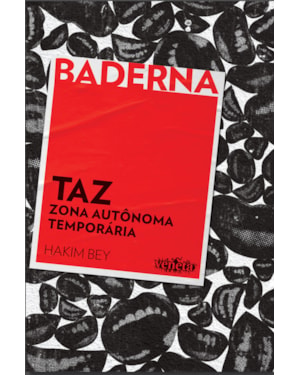 TAZ