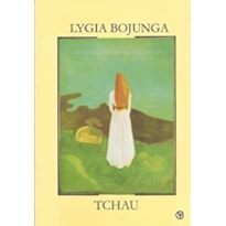 TCHAU