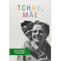 TCHAU, MAE! - 1