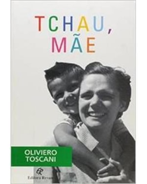 TCHAU, MAE! - 1