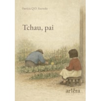 TCHAU, PAI