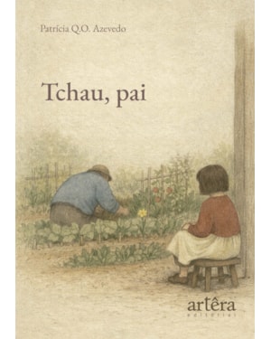 TCHAU, PAI