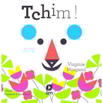 TCHIM!