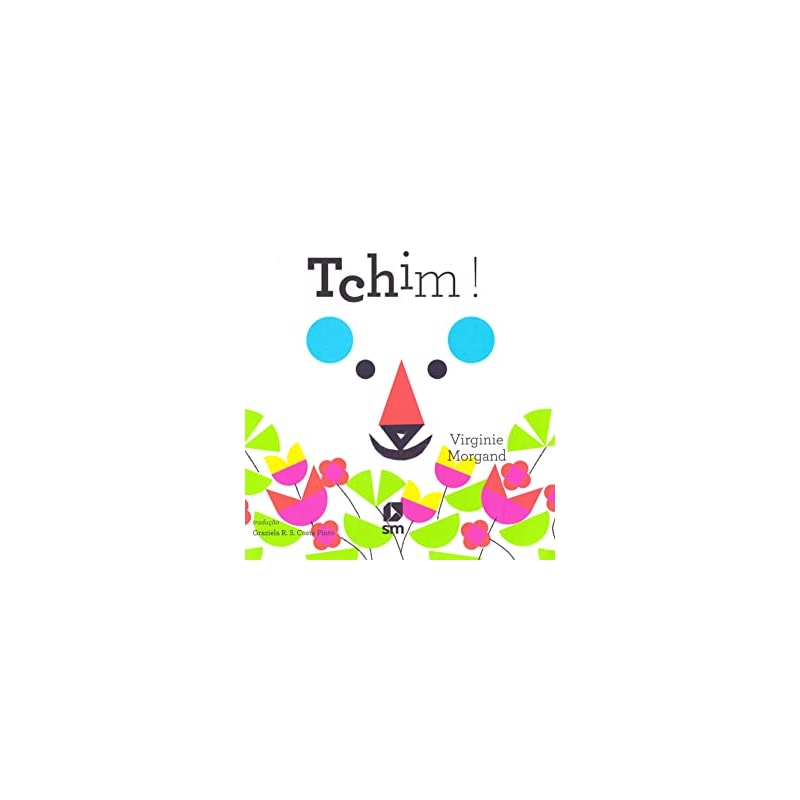 TCHIM!