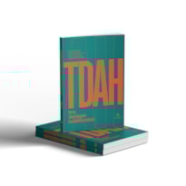 TDAH - UMA ABORDAGEM MULTIDIMENSIONAL