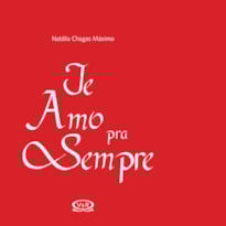 TE AMO PARA SEMPRE