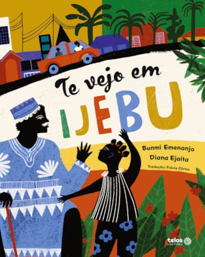 TE VEJO EM IJEBU