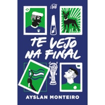 TE VEJO NA FINAL