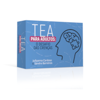 TEA para adultos: O desafio das crenças