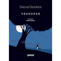 TEADORAR