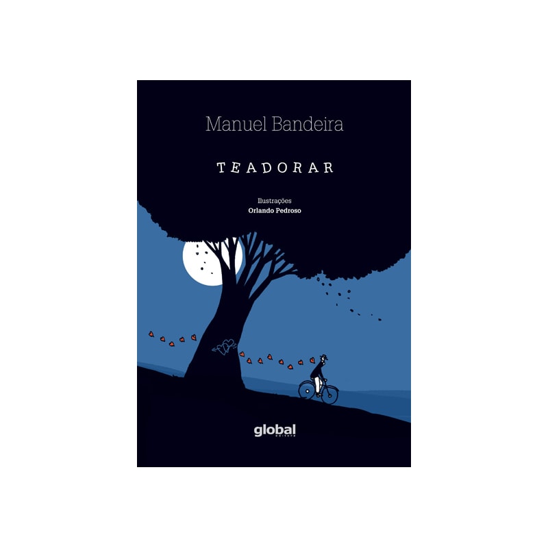TEADORAR