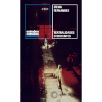 TEATRALIDADES DISSIDENTES