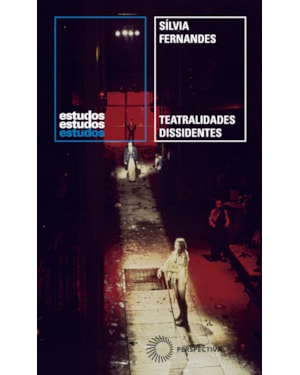 TEATRALIDADES DISSIDENTES