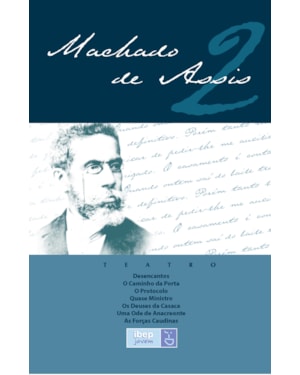 TEATRO 2