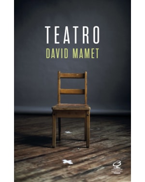TEATRO