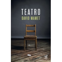 TEATRO TEATRO