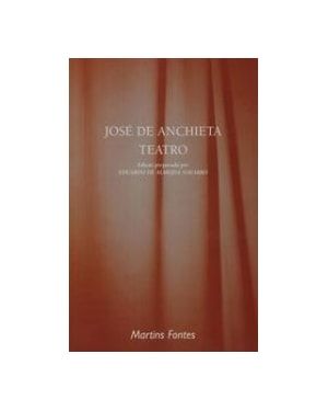 TEATRO