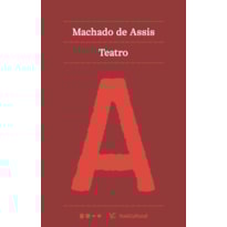 Teatro