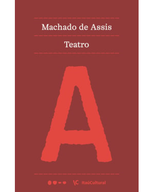 Teatro