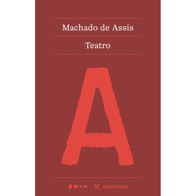 Teatro