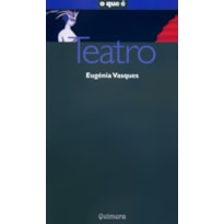 TEATRO