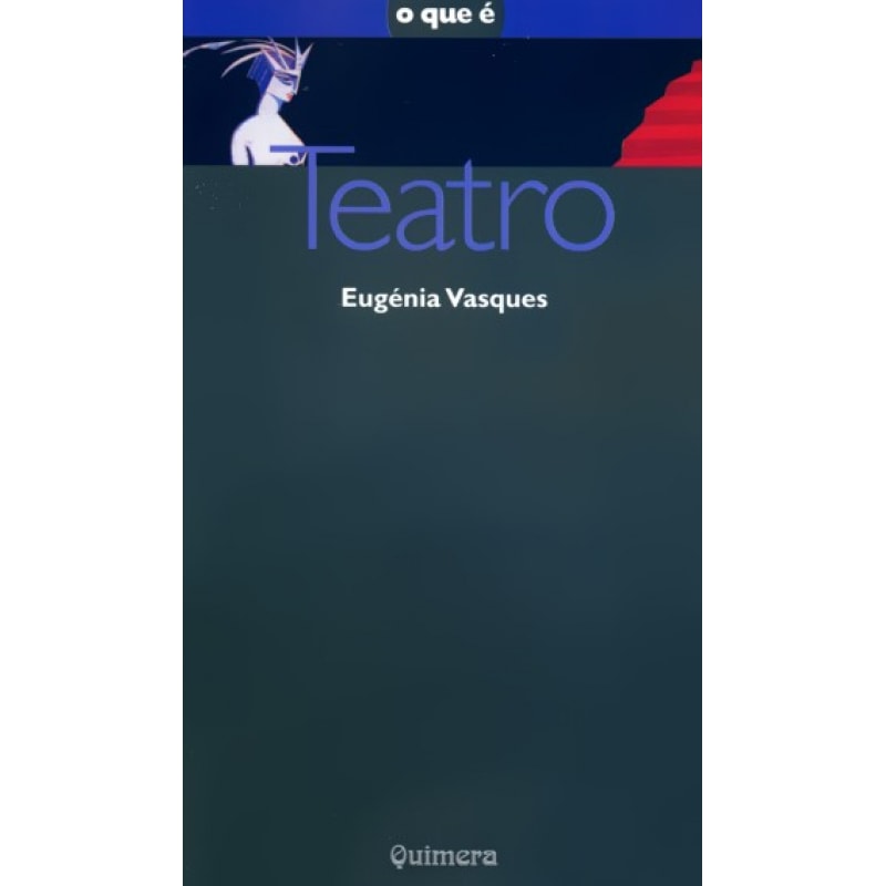 TEATRO