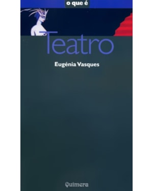 TEATRO