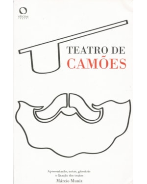 TEATRO DE CAMÕES