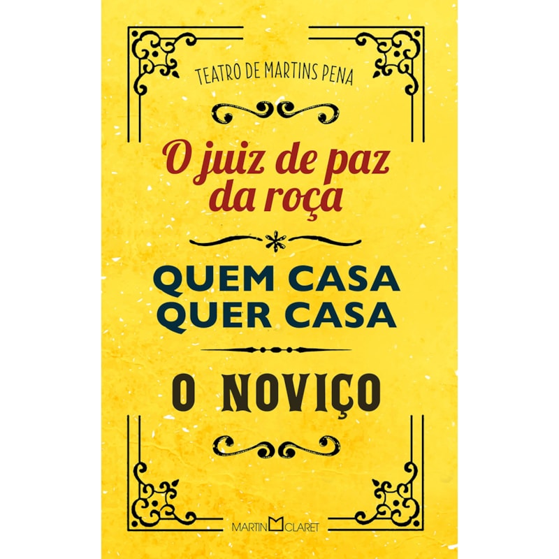 image_b12fbafa-21a2-4986-a0e2-8d7018d5c3cd