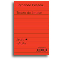 TEATRO DO ÊXTASE