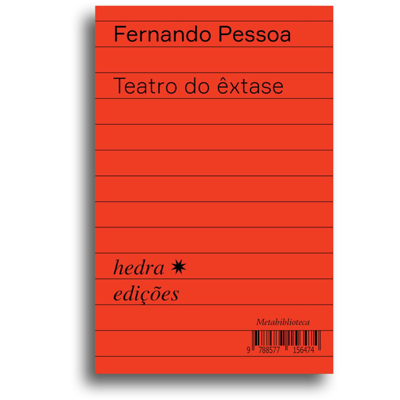 image_9d81c211-d4c1-40cb-995d-a9fc1cf220bb