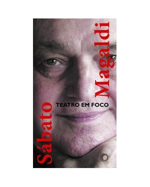 TEATRO EM FOCO