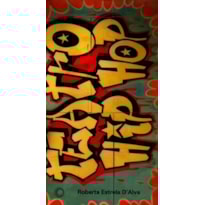 TEATRO HIP-HOP