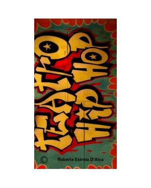 TEATRO HIP-HOP