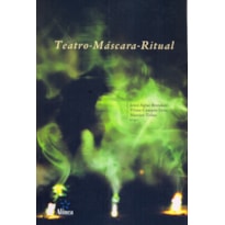 TEATRO-MASCARA-RITUAL