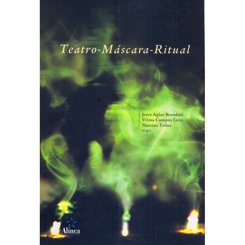 TEATRO-MASCARA-RITUAL