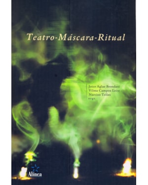 TEATRO-MASCARA-RITUAL